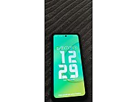 Xiaomi Redmi 10 Telefon Sorunsuz #1277269318