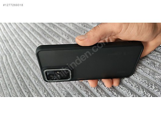 İkinci El ve Sıfır Alışveriş / Cep Telefonu & Aksesuar / Cep Telefonu / Xiaomi / Redmi 10