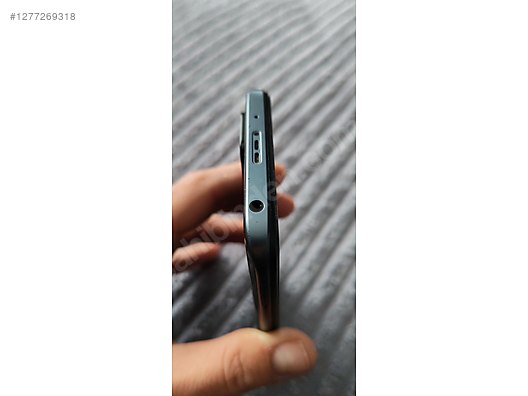 İkinci El ve Sıfır Alışveriş / Cep Telefonu & Aksesuar / Cep Telefonu / Xiaomi / Redmi 10