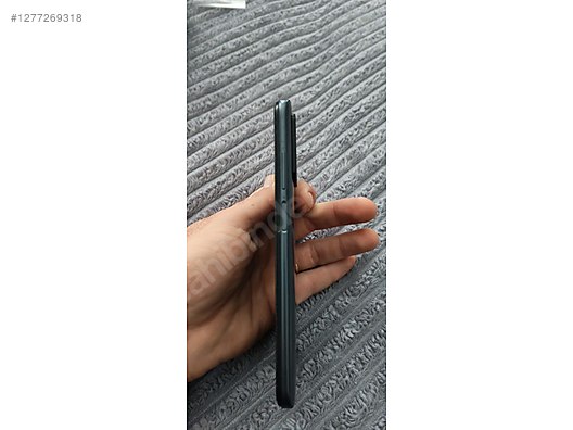 İkinci El ve Sıfır Alışveriş / Cep Telefonu & Aksesuar / Cep Telefonu / Xiaomi / Redmi 10