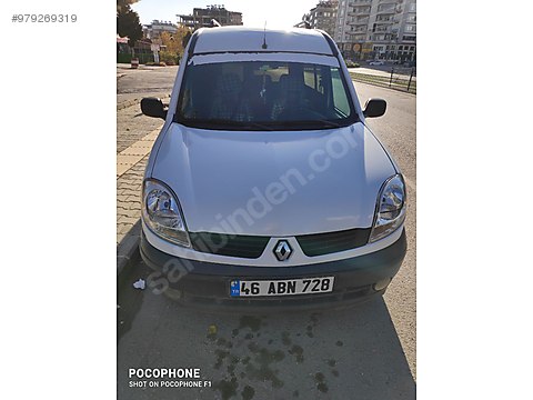 renault kangoo express 1 5 dci confort sahibinden kangoo sahibinden comda 979269319 renault kangoo express 1 5 dci confort sahibinden kangoo sahibinden comda 979269319
