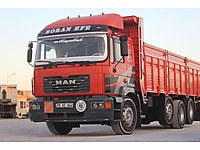 Sifir Km Kamyon Kamyonet Ikinci El Kamyon Kamyonet Tum Kamyon Kamyonet Fiyatlari Acil Satilik Kamyon Kamyonet Ler Sahibinden Com Da