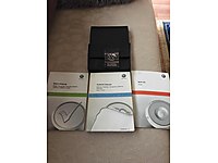 TRANSPORTER CARAVELLE