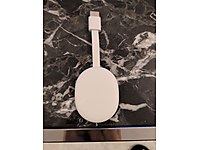 Google chromecast #1283269341