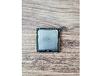 İ7 930 işlemci #1283269362