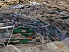 KARTALDAN ÇUKURHİSARDA 4396m2 SATILIK TARLA