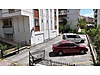 ÖVEÇLER LİZBON CADDESİNDE KİRALIK 4+1 ÇATI DUBLEKSİ