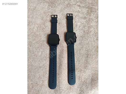 Used & Brand New Items / Cell Phones & Accessories / Wearable Technology / Smartwatch / Inteya