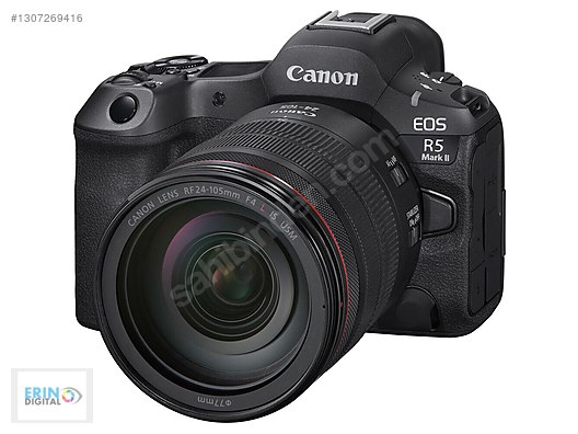 ひな　Canon EOS 5DmarkⅣ Amazon | Canon EOS 5D Mark IV DSLR Camera (Body Only