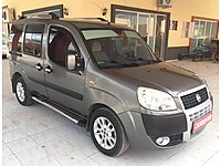 fiat doblo combi 1 3 multijet premio fiyatlari modelleri sahibinden com da 2 fiat doblo combi 1 3 multijet premio fiyatlari modelleri sahibinden com da 2