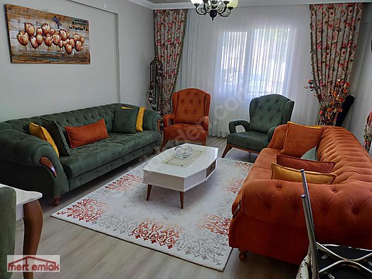 For Sale Flat Kdz Eregli Murtaza Mahallesinde Satilik Daire At Sahibinden Com 878269426