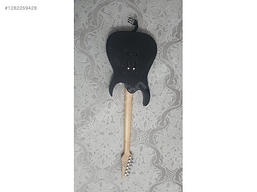 Ibanez Elektro Gitar