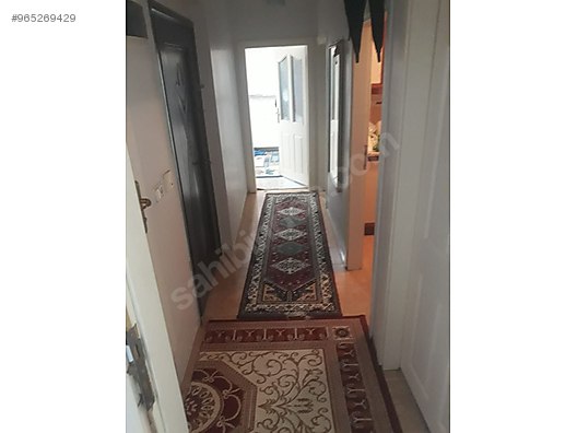 yenibosna bahcelievler zafer mahallesi de satilik daire satilik daire ilanlari sahibinden com da 965269429 yenibosna bahcelievler zafer mahallesi de satilik daire satilik daire ilanlari sahibinden com da 965269429