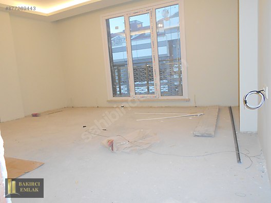 kucukcekmece sefakoy tevfikbeyde satilik sifir dublx 3 2 satilik daire ilanlari sahibinden com da 877269443 kucukcekmece sefakoy tevfikbeyde satilik sifir dublx 3 2 satilik daire ilanlari sahibinden com da 877269443