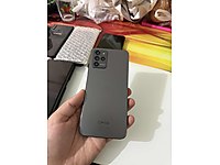 Omix x700 TR #1279269474