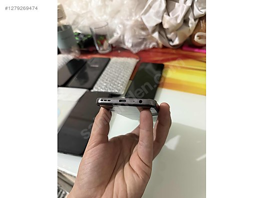 İkinci El ve Sıfır Alışveriş / Cep Telefonu & Aksesuar / Cep Telefonu / Omix / X700