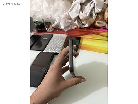 İkinci El ve Sıfır Alışveriş / Cep Telefonu & Aksesuar / Cep Telefonu / Omix / X700