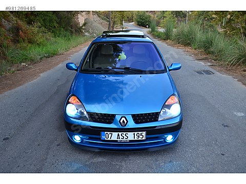 renault clio 1 4 privilege sahibinden full full hatasiz boyasiz kazasiz kayitsiz clio at sahibinden com 981269485 renault clio 1 4 privilege sahibinden full full hatasiz boyasiz kazasiz kayitsiz clio at sahibinden com 981269485