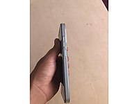 Sıfırdan farksız redmi A5 128 yurtdışı