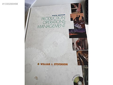 【中古】 ENGLISH　JOURNAL　2002　2　CD版 İkinci El İngilizce Kaynak & Bilgi Kitabı Çeşitleri - 1330269498