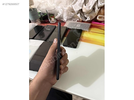 Used & Brand New Items / Cell Phones & Accessories / Cell Phones / Oppo / A74