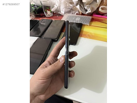 Used & Brand New Items / Cell Phones & Accessories / Cell Phones / Oppo / A74