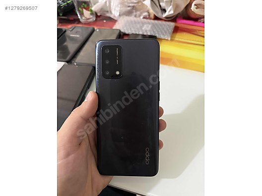 Used & Brand New Items / Cell Phones & Accessories / Cell Phones / Oppo / A74