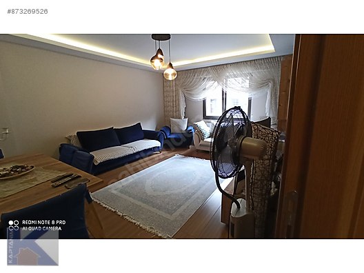 Istanbul Gaziosmanpasa Kaptanim Gayrimenkul Danismanlik Hizmetleri Emlak Ilanlari Sahibinden Com Da