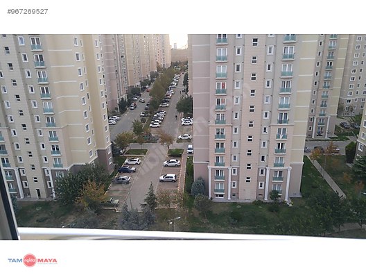 for rent flat silivri kiptas 2 sitesinde esyali kiralik daire at sahibinden com 967269527 for rent flat silivri kiptas 2 sitesinde esyali kiralik daire at sahibinden com 967269527