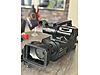 İkinci El ve Sıfır Alışveriş / Fotoğraf & Kamera / Video Kamera / Dijital Kamera / HDD (Harddiskli)