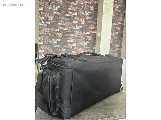 İkinci El ve Sıfır Alışveriş / Fotoğraf & Kamera / Video Kamera / Dijital Kamera / HDD (Harddiskli)