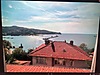 Zonguldak'ta Fener Mah . Deniz Manzaralı 4 Katlı Komple Bina