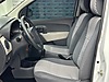 Vasıta / Minivan & Panelvan / Dacia / Dokker / 1.5 dCi Ambiance