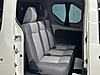 Vasıta / Minivan & Panelvan / Dacia / Dokker / 1.5 dCi Ambiance