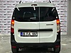 Vasıta / Minivan & Panelvan / Dacia / Dokker / 1.5 dCi Ambiance