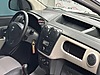 Vasıta / Minivan & Panelvan / Dacia / Dokker / 1.5 dCi Ambiance