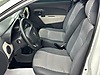 Vasıta / Minivan & Panelvan / Dacia / Dokker / 1.5 dCi Ambiance