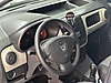 Vasıta / Minivan & Panelvan / Dacia / Dokker / 1.5 dCi Ambiance