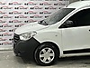 Vasıta / Minivan & Panelvan / Dacia / Dokker / 1.5 dCi Ambiance