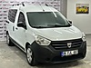 Vasıta / Minivan & Panelvan / Dacia / Dokker / 1.5 dCi Ambiance