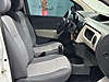 Vasıta / Minivan & Panelvan / Dacia / Dokker / 1.5 dCi Ambiance