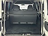 Vasıta / Minivan & Panelvan / Dacia / Dokker / 1.5 dCi Ambiance