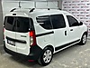 Vasıta / Minivan & Panelvan / Dacia / Dokker / 1.5 dCi Ambiance