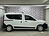 Vasıta / Minivan & Panelvan / Dacia / Dokker / 1.5 dCi Ambiance