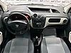 Vasıta / Minivan & Panelvan / Dacia / Dokker / 1.5 dCi Ambiance