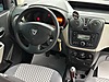 Vasıta / Minivan & Panelvan / Dacia / Dokker / 1.5 dCi Ambiance