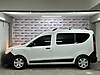 Vasıta / Minivan & Panelvan / Dacia / Dokker / 1.5 dCi Ambiance