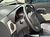 Vasıta / Minivan & Panelvan / Dacia / Dokker / 1.5 dCi Ambiance
