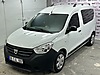 Vasıta / Minivan & Panelvan / Dacia / Dokker / 1.5 dCi Ambiance