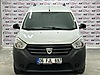 Vasıta / Minivan & Panelvan / Dacia / Dokker / 1.5 dCi Ambiance